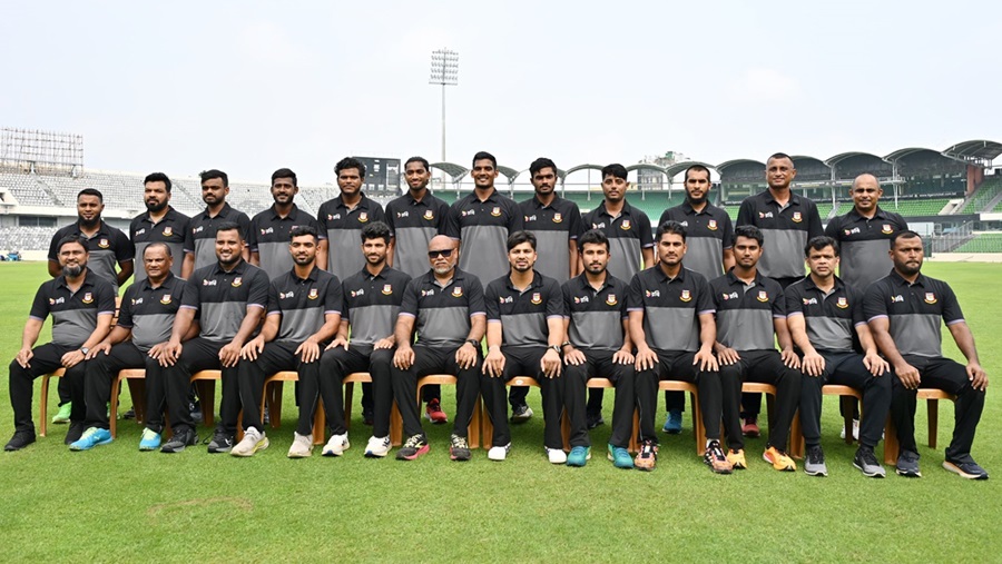 সিরিজ