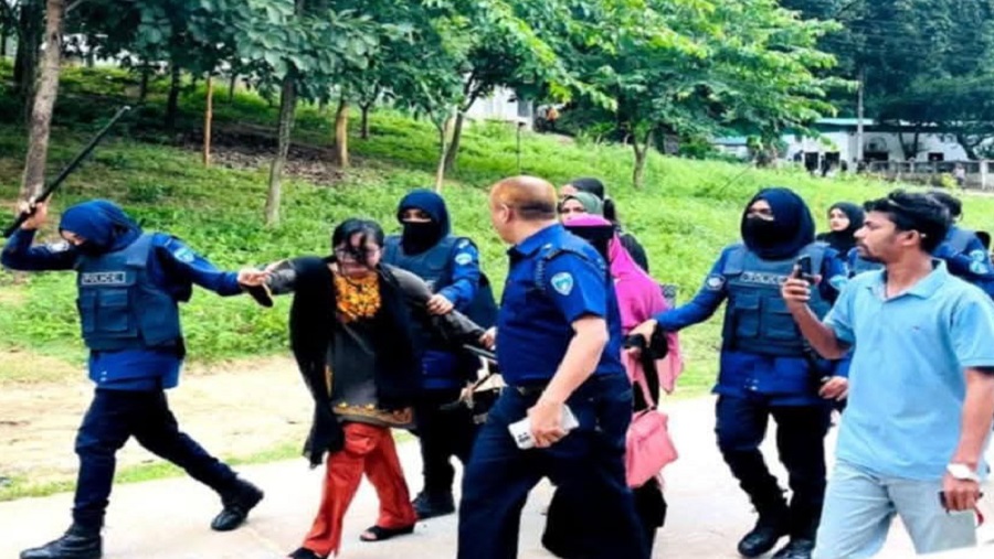 শিক্ষক