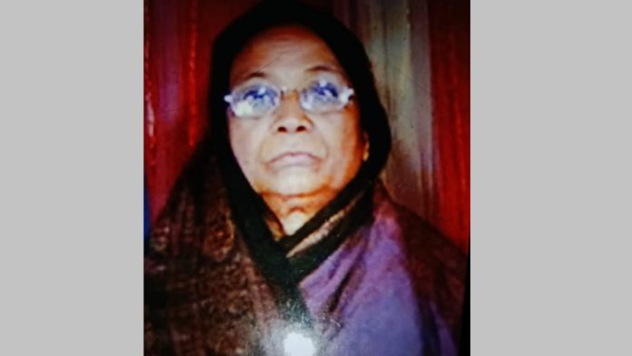 পটিয়া