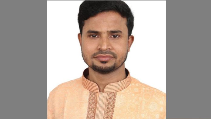 হুমকি