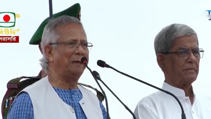 জুলাই