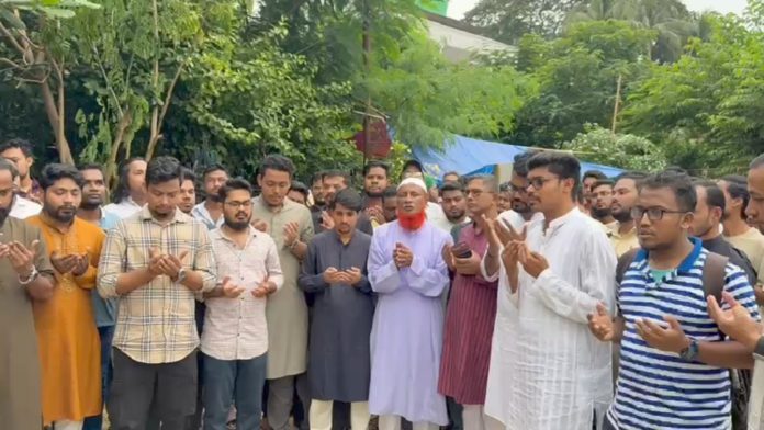 এনসিপি