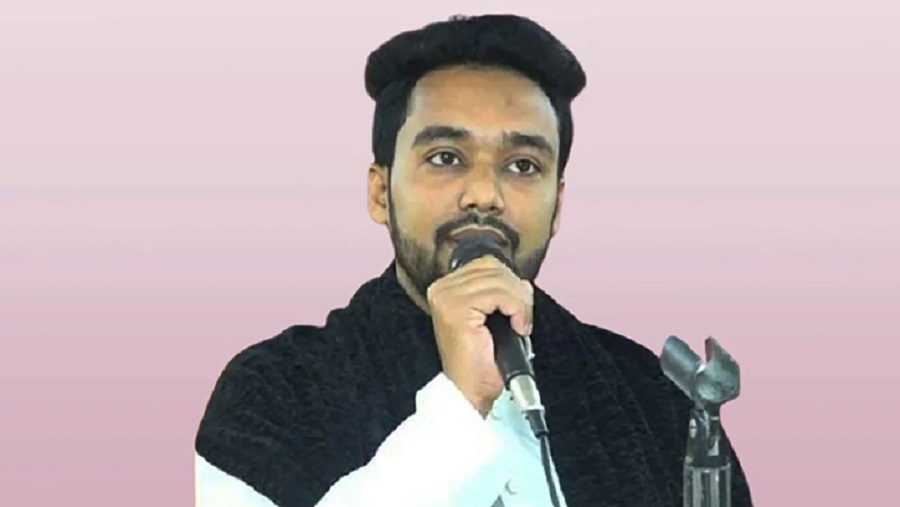 এনসিপি