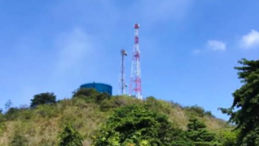 রামগড়