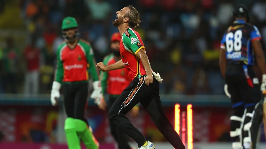 সাকিব