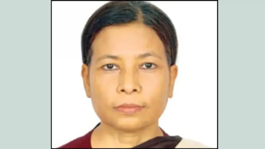 সচিব