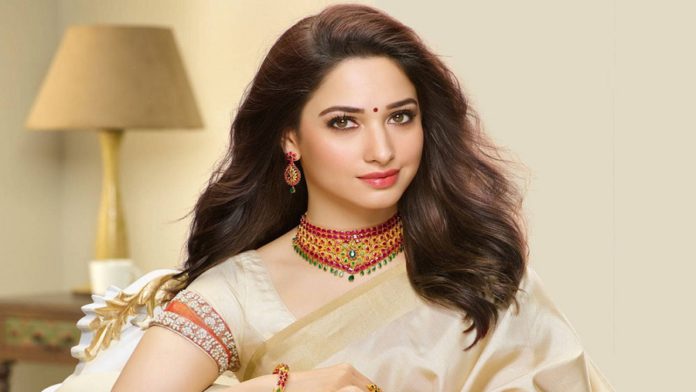 tamanna vatiya বলিউড