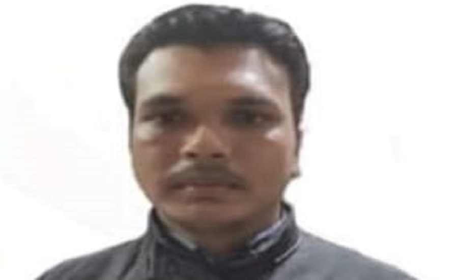 যুবলীগ