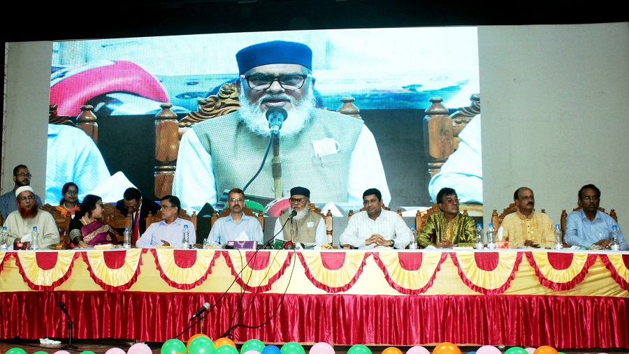ধর্ম