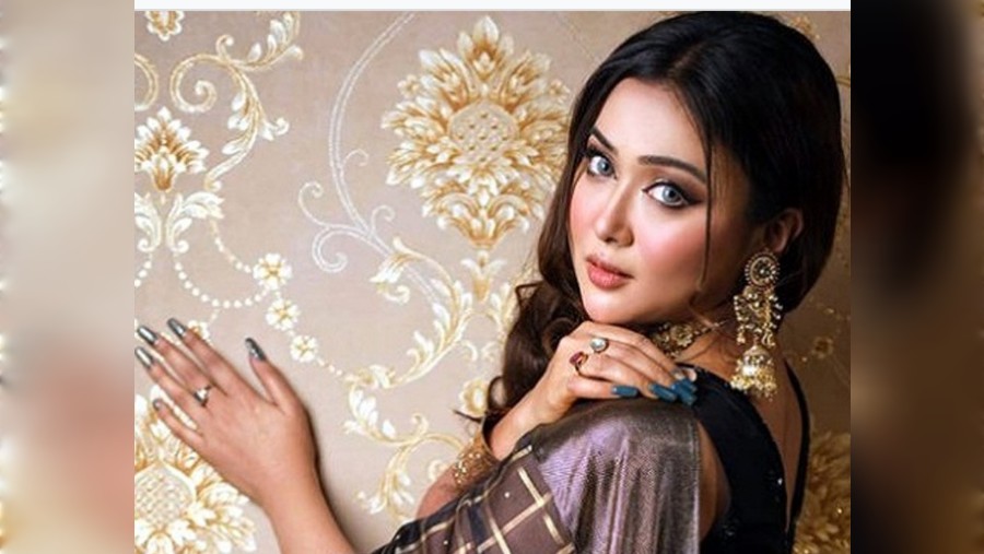 প্রকৃতিকে ধ্বংস করে আমরা কোথায় দাঁড়াব?