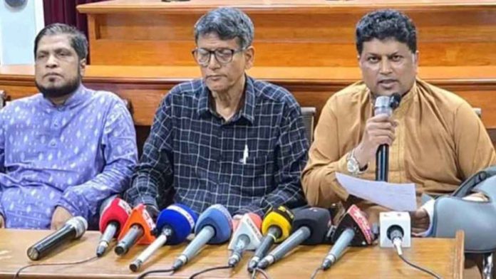 চবি