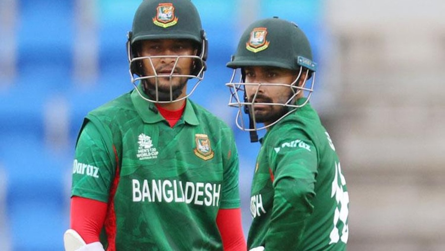 লিটন