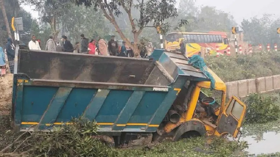 ভ্যান