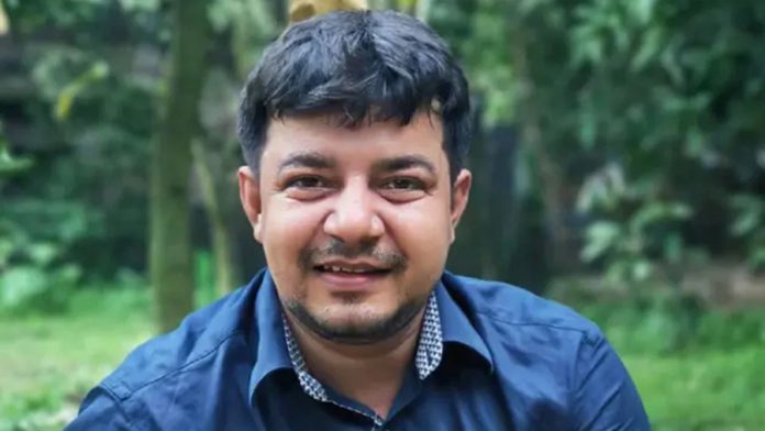 আমজনতা