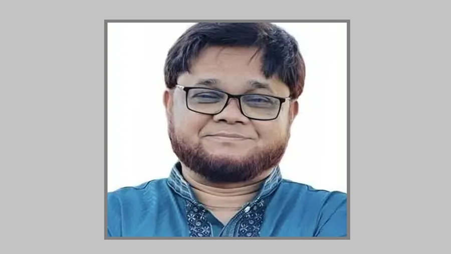 মন্তব্য
