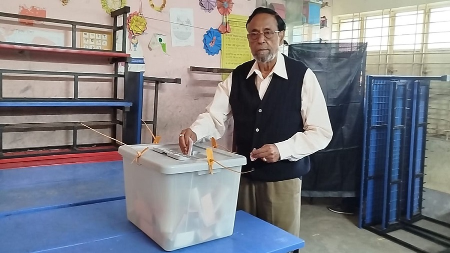অলি