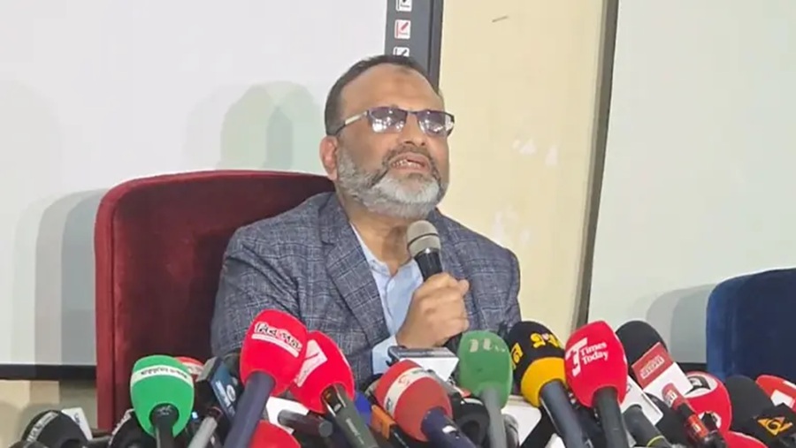 ঢাবি