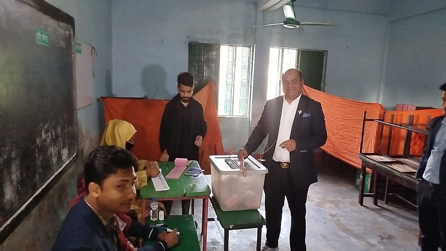 জসিম উদ্দিন