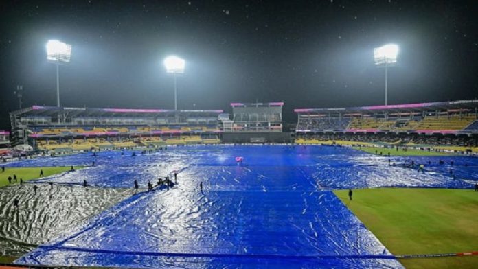 পাকিস্তান