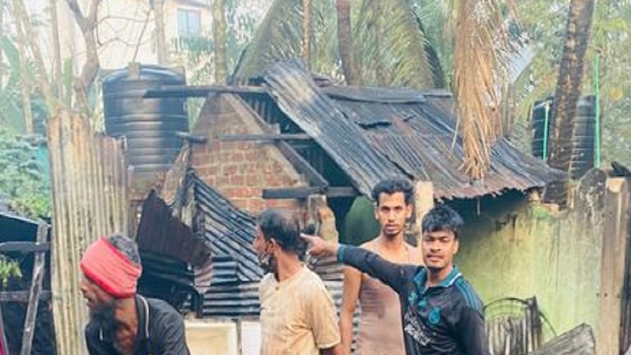 আনোয়ারা