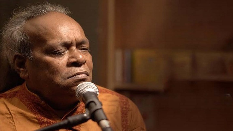 শিল্পী