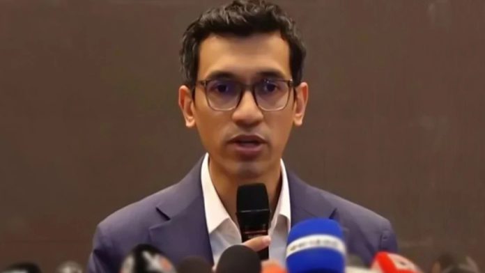 বন্দর