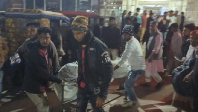 বন্ধু
