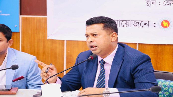 জাহিদ