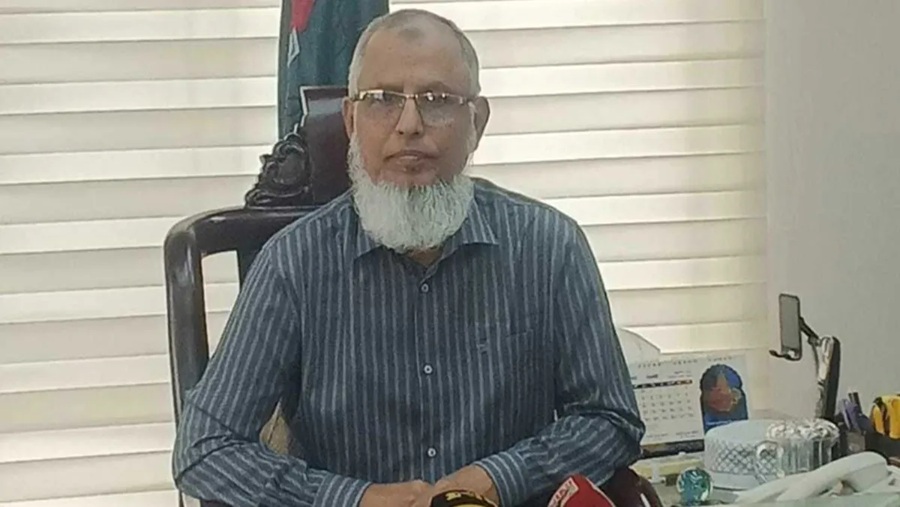 ইসি