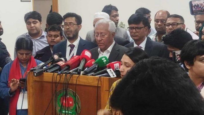 ভোট