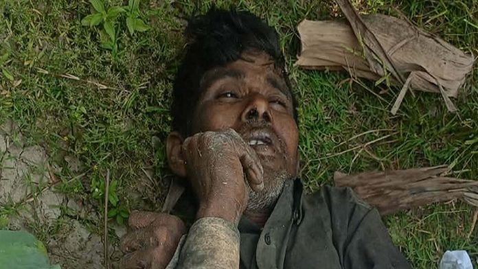 কৃষক