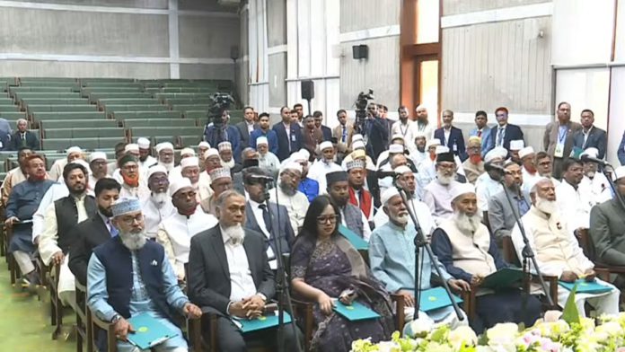 শপথ