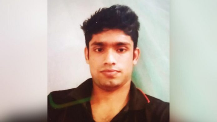 স্বামী
