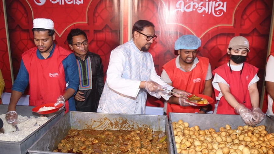 মেয়র