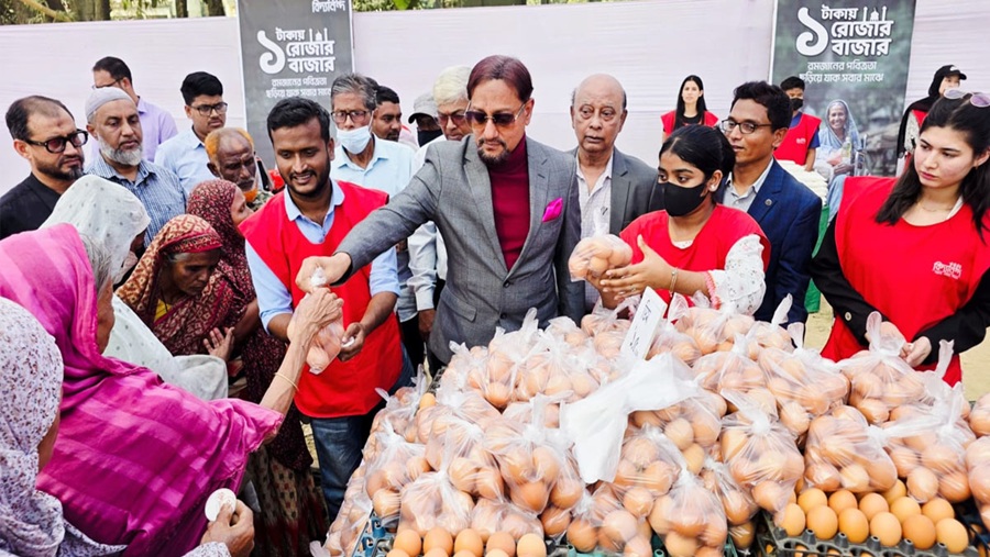টাকা