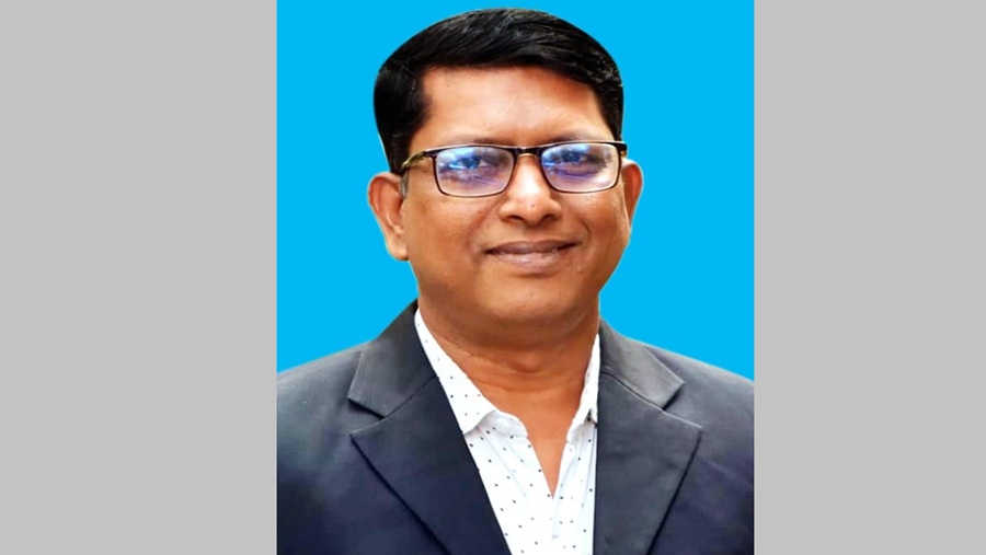 বন্দর