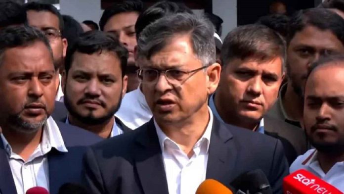 বিএনপি