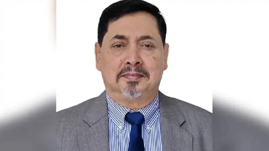 সচিব