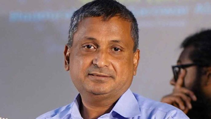 বিএনপি