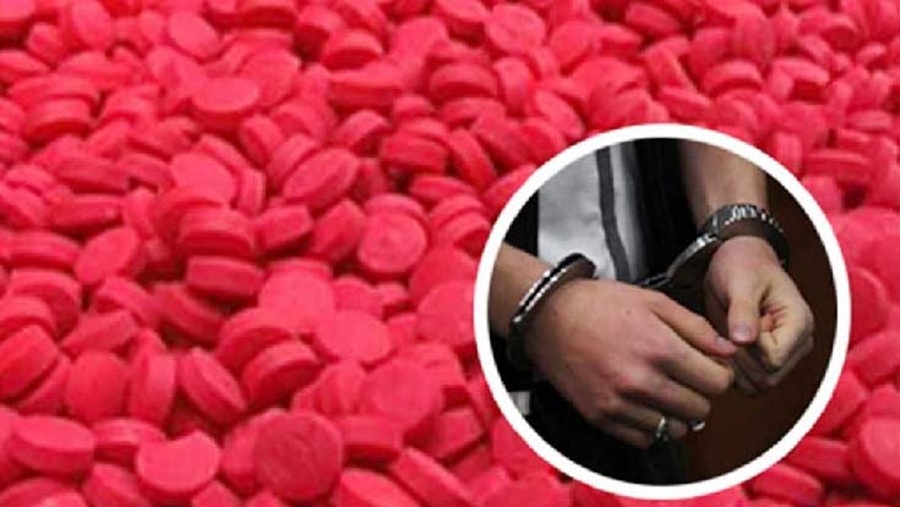 পটিয়া