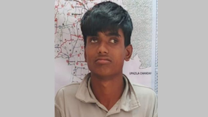 পটিয়া