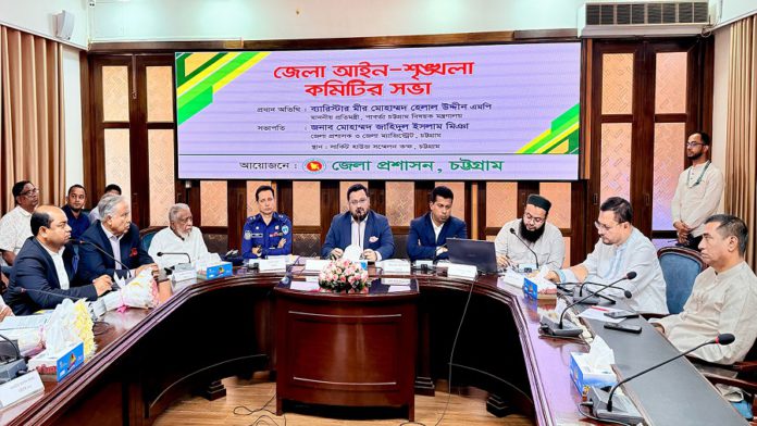 জিরো