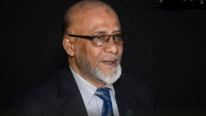 চবি