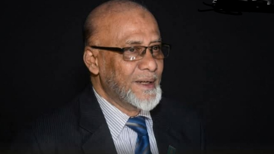 চবি