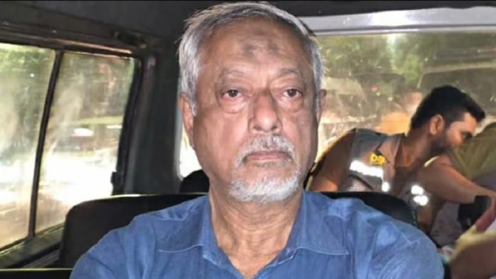 সেনা