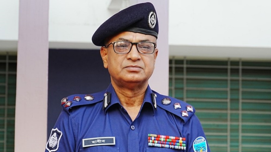 র‍্যাব
