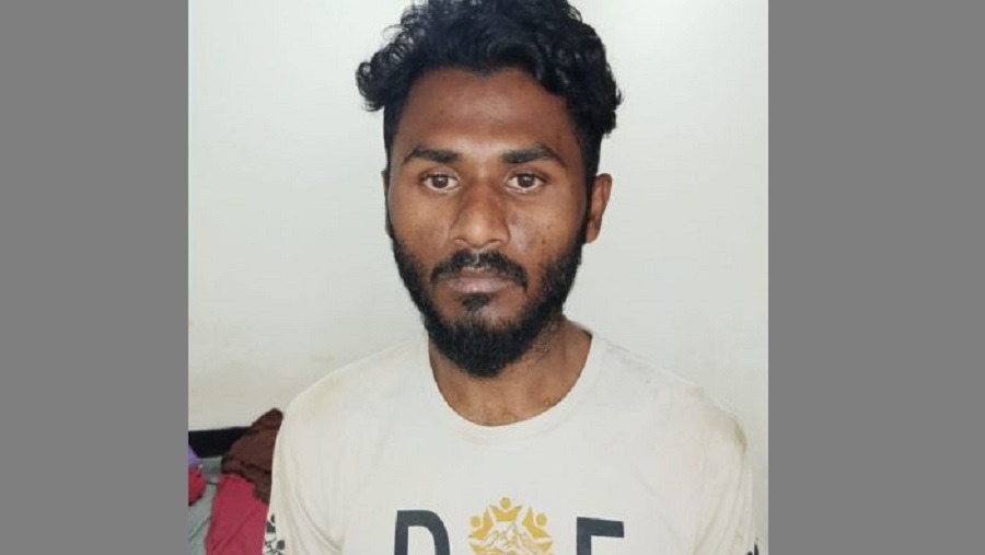 ইয়াবা