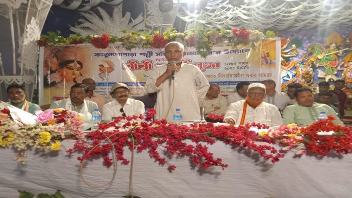 arshad ullah বোয়ালখালী