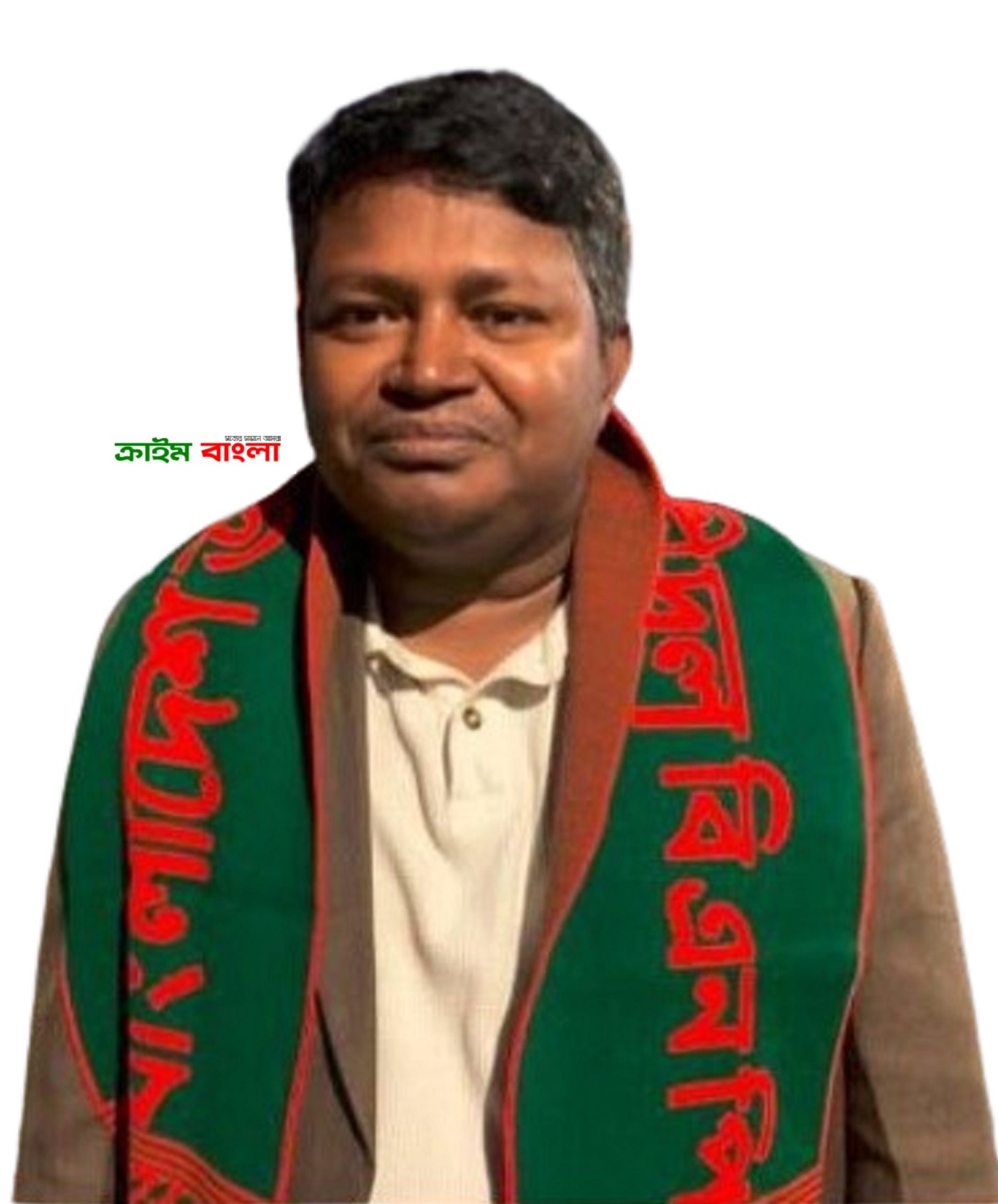 রাঙ্গুনিয়ায় সংসদ সদস্য হুম্মাম কাদের চৌধুরীর অনুসারীকে বাড়িতে ঢুকে এলোপাতাড়ি গুলি