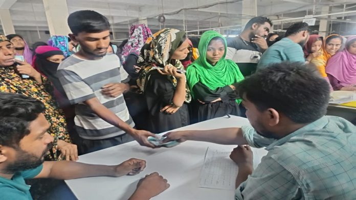 জাহিদ